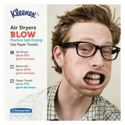 Best reviews of 🎉 Premiere Center-Pull Towels, Perforated, 15 X 8, 8 2/5 Dia, 250/Roll, 4 Rolls/Ct 👍 -scott shop 01320KIM 3