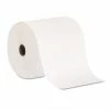 Best Sale 🌟 Nonperf Paper Towel Rolls, 7 7/8 X 800 Ft, White, 6 Rolls/CT 👍 -scott shop 26601GPT