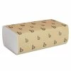 Top 10 🌟 Multifold Paper Towels, White, 9 X 9 9/20, 250 Towels/Pack, 16 Packs/Carton 🎉 -scott shop 6200BW