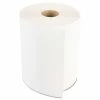 Discount ❤️ Hardwound Paper Towels, Nonperforated 1-Ply White, 350 Ft, 12 Rolls/Carton 🛒 -scott shop 6250BW