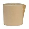 Cheapest ✔️ Recycled Hardwound Paper Towels, 1-Ply, 1.6 Core, 8" X 600', Kraft, 12 Rolls/Carton 🤩 -scott shop APAEK6016