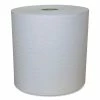 Brand new ⌛ Recycled Hardwound Paper Towels, 1-Ply, 1.8 Core, 7.88 X 800 Ft, White, 6 Rolls/Carton ⭐ -scott shop APAEW80166