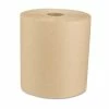 Budget 🔥 Green Universal Roll Towels, Natural, 8"x800ft, 6 Rolls/Carton 🎁 -scott shop BWK16GREEN