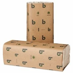 Top 10 👍 Green C-Fold Towels, Natural White, 10 1/8 X 12 3/4, 150/Pk, 16 Pks/Ct 👏