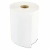 Top 10 🥰 Hardwound Paper Towels, 1-Ply, 8" X 600ft, White, 2" Core, 12 Rolls/Carton ✔️ -scott shop BWK6261B
