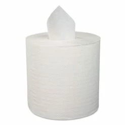 Hot Sale 😀 Bulk 6400 Two Ply Bulk Center Pull Paper Towels 🔔