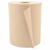 Promo 🎁 Select Roll Paper Towels, 1-Ply, 7.875" X 600 Ft, Natural, 12/Carton 😀