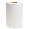 Best Pirce 🔔 Select Roll Paper Towels, White, 7 7/8" X 350 Ft, 12/Carton ⭐ -scott shop CSDH230