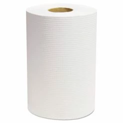 Best Pirce 🔔 Select Roll Paper Towels, White, 7 7/8" X 350 Ft, 12/Carton ⭐