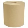 Best Pirce 🎁 Select Hardwound Roll Towels, Natural, 7 7/8" X 800 Ft, 6/Carton 👏