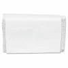 Best Sale ⌛ Folded Paper Towels, Multifold, 9 X 9 9/20, White, 250 Towels/Pack, 16 Packs/CT 👍 -scott shop GEN1509