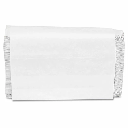 Best Sale ⌛ Folded Paper Towels, Multifold, 9 X 9 9/20, White, 250