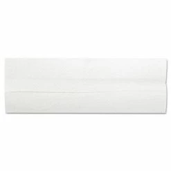 Best Sale 🛒 C-Fold Towels, 10.13" X 11", White, 200/Pack, 12 Packs/Carton 😀