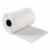 Hot Sale ⌛ Hardwound Roll Towels, White, 8" X 300 Ft, 12 Rolls/Carton 🎁 -scott shop GEN1803