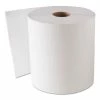 Flash Sale π Hardwound Roll Towels, White, 8" X 800 Ft, 6 Rolls/Carton 𧨠1 Flash Sale π Hardwound Roll Towels, White, 8" X 800 Ft, 6 Rolls/Carton 𧨠-scott shop GEN1820