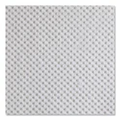 Brand new 🛒 S-Fold Paper Towels, 10 1/4x9 1/4, White, 250/Pack, 16 PK/CT ✨ -scott shop GEP20904 4