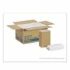 Discount ⭐ C-Fold Paper Towel,10 1/4 X 13 1/4, White,240/Pack, 10 PK/CT 🤩 -scott shop GEP25190
