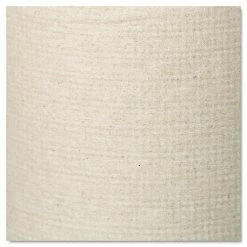 New ⌛ Nonperforated Paper Towels, 7 7/8 X 350ft, Brown, 12 Rolls/CT 🔔 -scott shop GEP26401 2