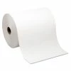 Top 10 ✔️ GP Hardwound Roll Paper Towel, Nonperforated, 7.87 X 1000ft, White, 6 Rolls/Carton 👍