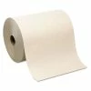 Flash Sale π GP Hardwound Roll Paper Towel, Nonperforated, 7.87 X 1000ft, Brown, 6 Rolls/Carton π 2 Flash Sale π GP Hardwound Roll Paper Towel, Nonperforated, 7.87 X 1000ft, Brown, 6 Rolls/Carton π -scott shop GEP26480