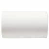 Best Sale ✔️ GP Hardwound Paper Towel Roll, Nonperforated, 9 X 400ft, White, 6 Rolls/Carton 👏