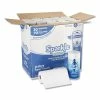 Brand new 😉 Ps Perforated Paper Towels, 2-Ply, 11x8 4/5, White,70 Sheets,30 Rolls/Ct 😀 -scott shop GEP2717201CT