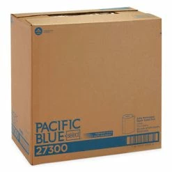 Budget ๐ Perforated Paper Towel, 8 4/5x11, White, 100/Roll, 30 RL/CT ๐ฅฐ 11 Budget ๐ Perforated Paper Towel, 8 4/5x11, White, 100/Roll, 30 RL/CT ๐ฅฐ -scott shop GEP27300 4