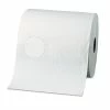 Promo 😍 Premium Nonperf Paper Towels,7 7/8 X 350ft,White,12 Rolls/CT 🔔 -scott shop GEP28000