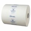 Outlet 🔥 Hardwound Roll Towels, 8 1/4 X 700ft, White, 6 Rolls/Carton ✔️