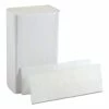Best Sale 🛒 Paper Towels, 10 1/5 X 10 4/5, White, 220/Pack, 10 Packs/CT 👍