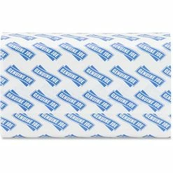 scott shop -scott shop GJO21100 1