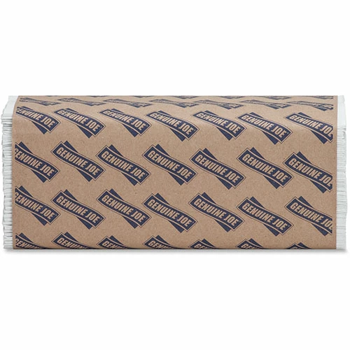 Hot Sale ✨ 21120 White 1 Ply C-Fold Paper Towels, 13 1/2" X 10 4/10" ❤️ 4 Hot Sale ✨ 21120 White 1 Ply C-Fold Paper Towels, 13 1/2" X 10 4/10" ❤️ - Image 2
