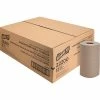 Hot Sale ✨ 22200 Brown Bulk Hardwound Roll Paper Towels, 7 7/8" X 350' 😀 -scott shop GJO22200
