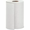 Best Pirce 🌟 22300 Bulk Hardwound Roll Towels, 7 7/8" X 350' 🛒 -scott shop GJO22300