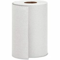 Best Pirce 🌟 22300 Bulk Hardwound Roll Towels, 7 7/8" X 350' 🛒