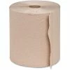 Buy 🌟 22600 Brown Bulk Hardwound Roll Towels, 800' 🔥 -scott shop GJO22600