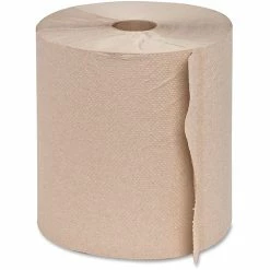 scott shop 27 Buy 🌟 22600 Brown Bulk Hardwound Roll Towels, 800' 🔥