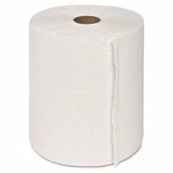 Best Pirce ✔️ 22700 Hardwound Roll Towels, 7 7/8"x 800' 🧨 -scott shop GJO22700 3