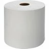 Buy ✨ Hardwound Roll Towels,1.82"Core,7-7/8" X 1000',6RL/CT,WE 🔔