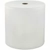 Best reviews of ✨ Hardwound Roll Towels, 1-Ply, 6RL/CT, White ⭐ -scott shop GJO96007