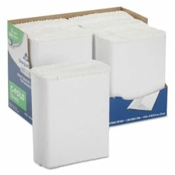 Best deal 🥰 GP Professional Series Premium Paper Towels, C-Fold, 10 X 13, 200/Bx, 6 Bx/Carton 🔥