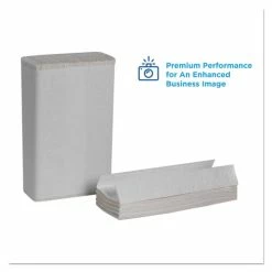 scott shop -scott shop GPC230 1