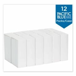 Discount 😉 230 Two-Ply Bulk C-Fold Hand Towels 🔥 -scott shop GPC230 4