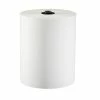 Outlet 🌟 Flex Recycled Hardwound Paper Towel Roll, 8.2" X 550', White 🎉
