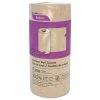 Buy 😍 Select Kitchen Roll Towels, 2-Ply, 11" X 166.6 Ft, Natural, 250/Roll, 12/Carton 😉
