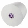 Cheap 😉 Essential High Capacity Hard Roll Towel, White, 8" X 950 Ft, 6 Rolls/Carton 🎉 -scott shop KCC02001