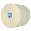 Outlet π Pro Hard Roll Paper Towels With Absorbency Pockets, For Scott Pro Dispenser, Blue Core Only, 900 Ft Roll, 6 Rolls/Carton π 2 Outlet π Pro Hard Roll Paper Towels With Absorbency Pockets, For Scott Pro Dispenser, Blue Core Only, 900 Ft Roll, 6 Rolls/Carton π -scott shop KCC43959