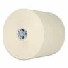 Best Sale 🔥 Pro Hard Roll Paper Towels With Absorbency Pockets, For Scott Pro Dispenser, Gray Core Only, 900 Ft Roll, 6 Rolls/Carton 🎉 -scott shop KCC43960