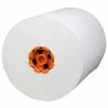Discount ⭐ Control Slimroll Hard Roll Towel, 580 Feet, 6 Rolls 👏 -scott shop KCC47035