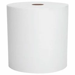 Best reviews of 💯 Essential High Capacity Hard Roll Paper Towels (01005), White, 1000' / Roll, 6 Paper Towel Rolls / Convenience Case 😀 10 Best reviews of 💯 Essential High Capacity Hard Roll Paper Towels (01005), White, 1000' / Roll, 6 Paper Towel Rolls / Convenience Case 😀 -scott shop KIM01005 2